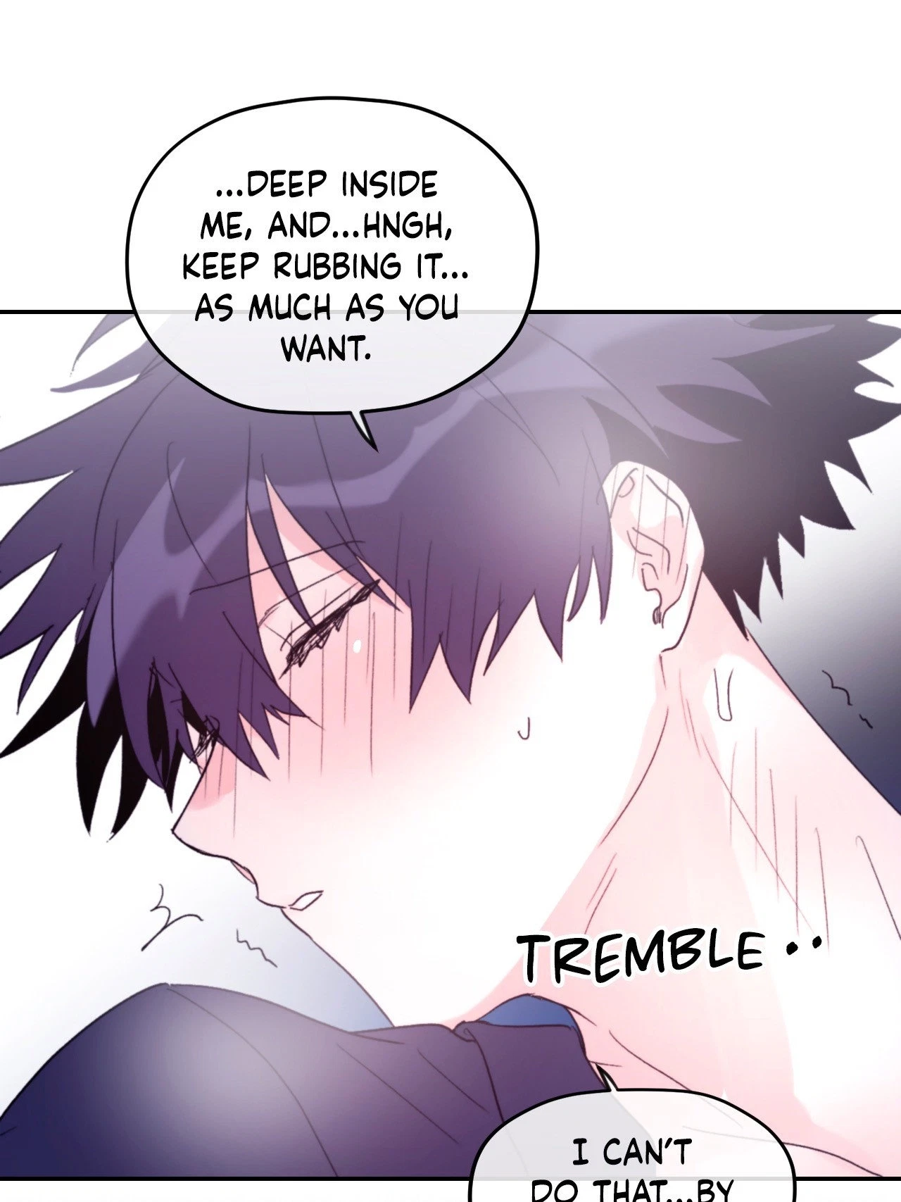 Chapter 36, page 73