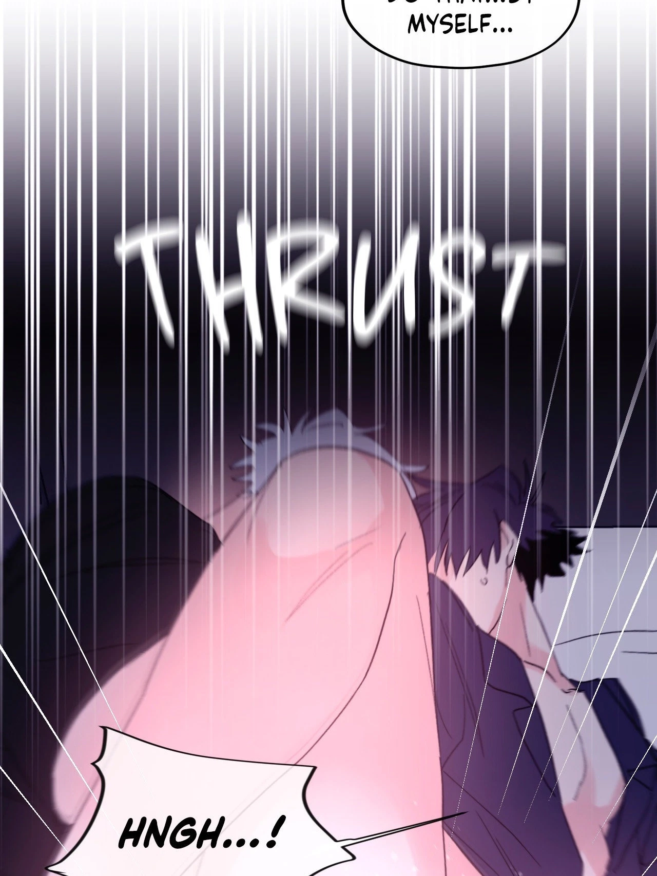 Chapter 36, page 74