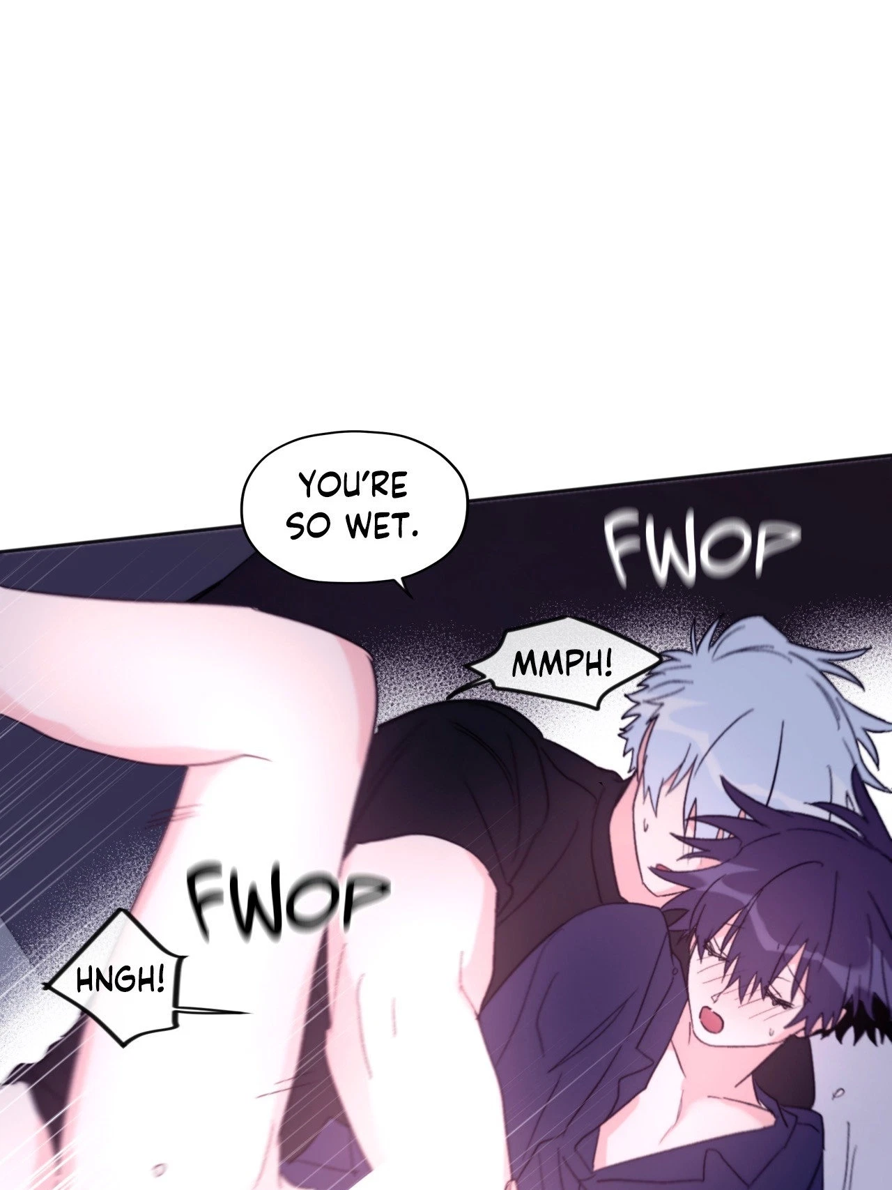 Chapter 36, page 76