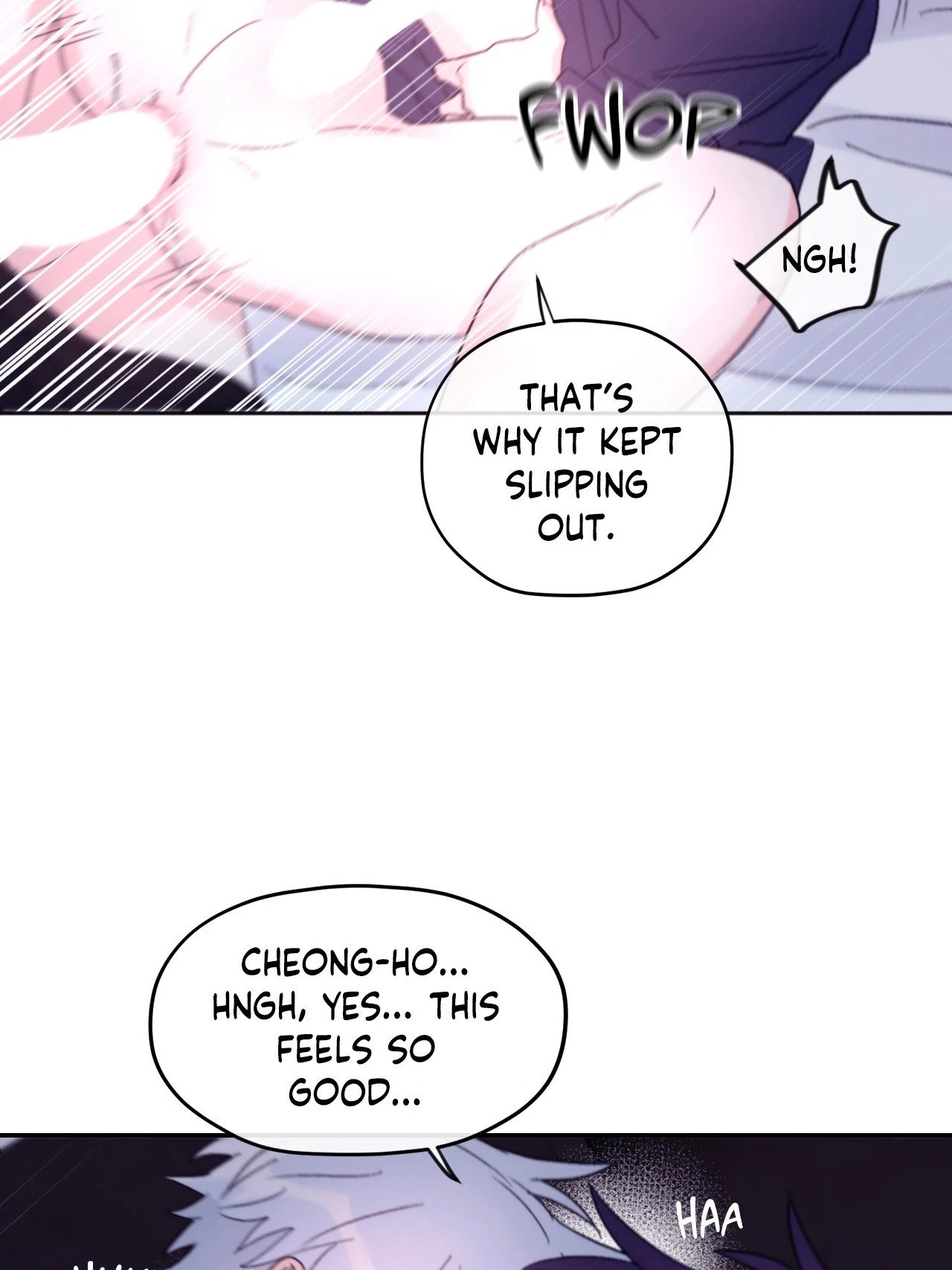 Chapter 36, page 77
