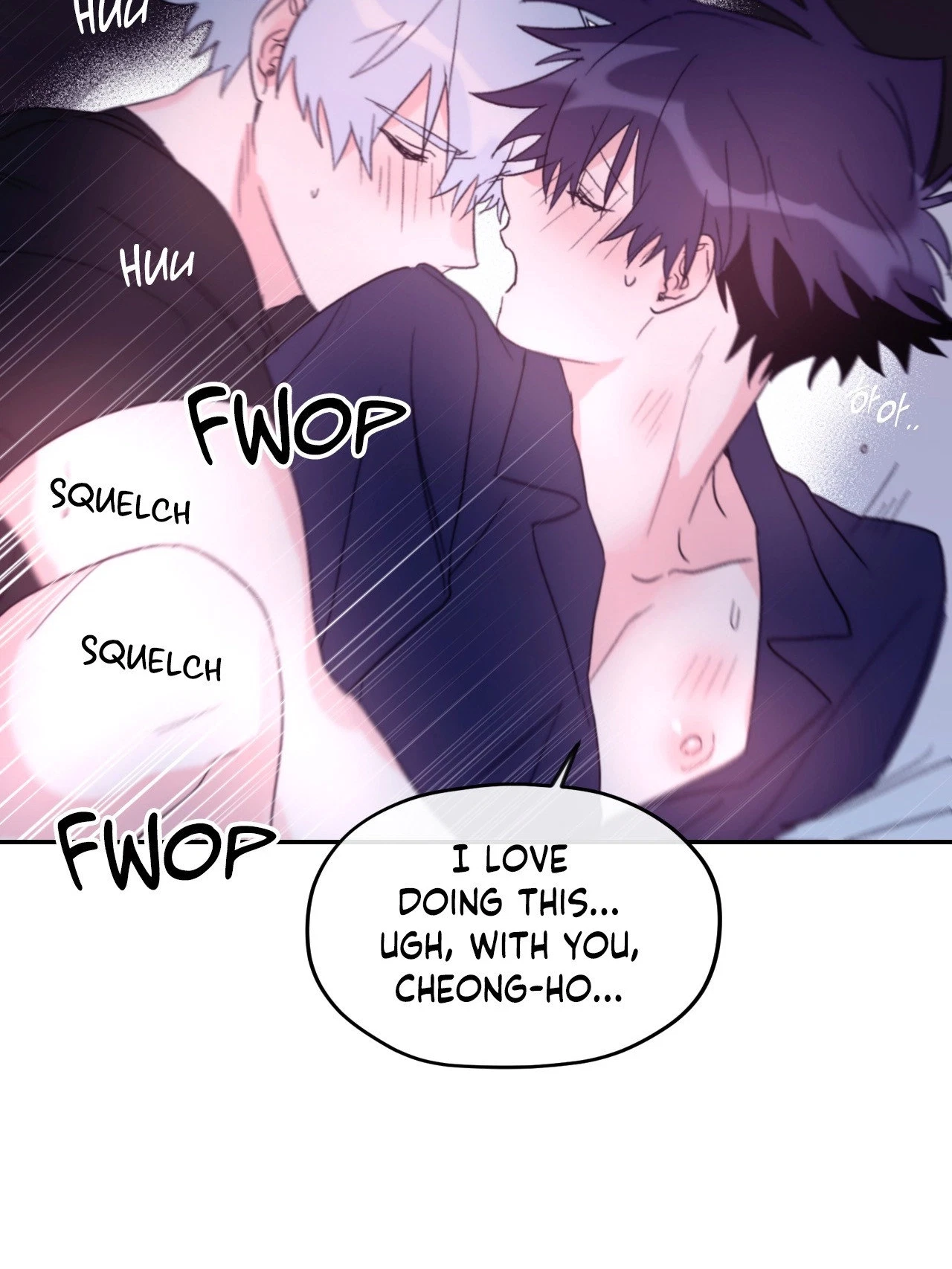 Chapter 36, page 78