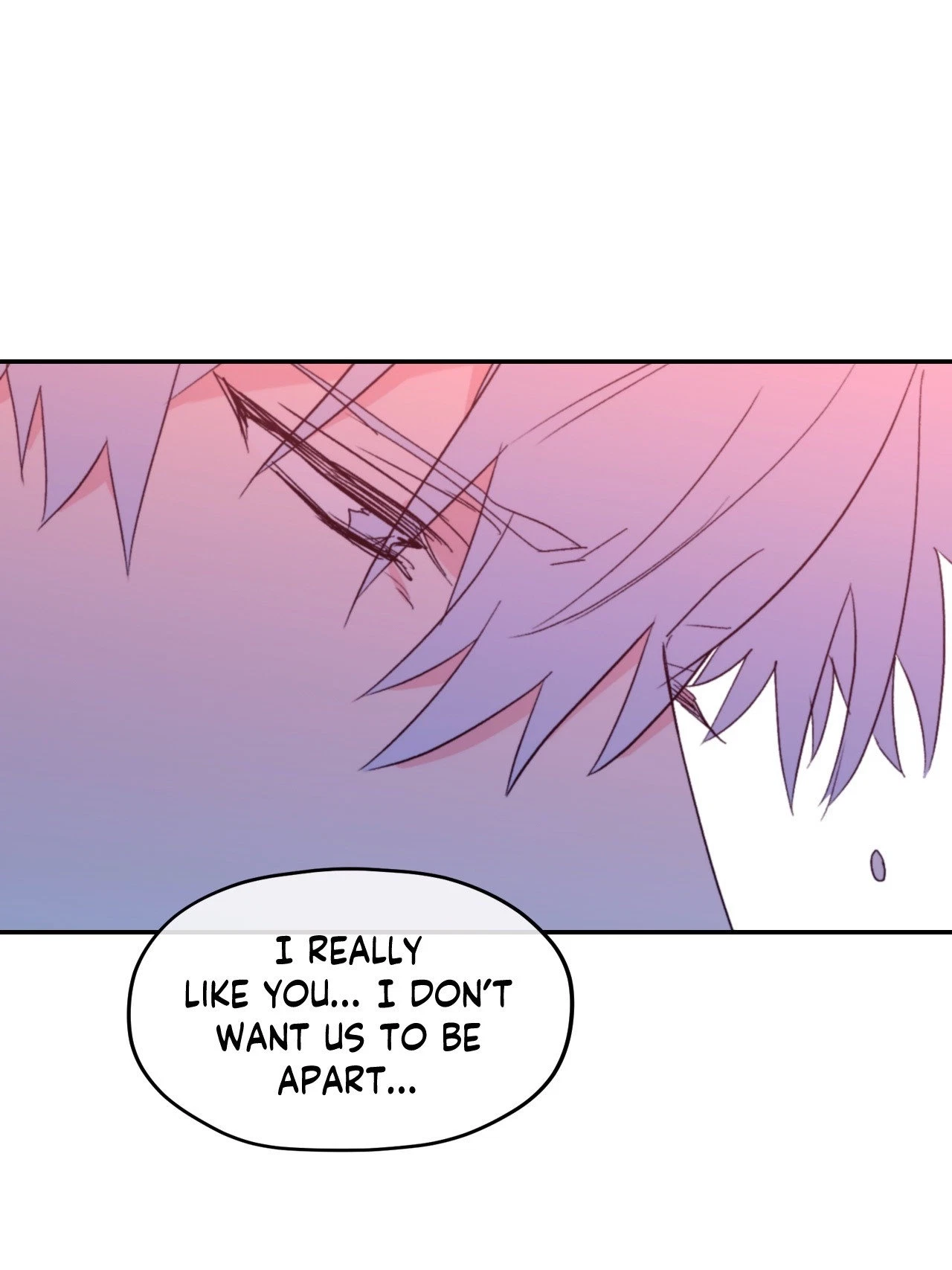 Chapter 36, page 79