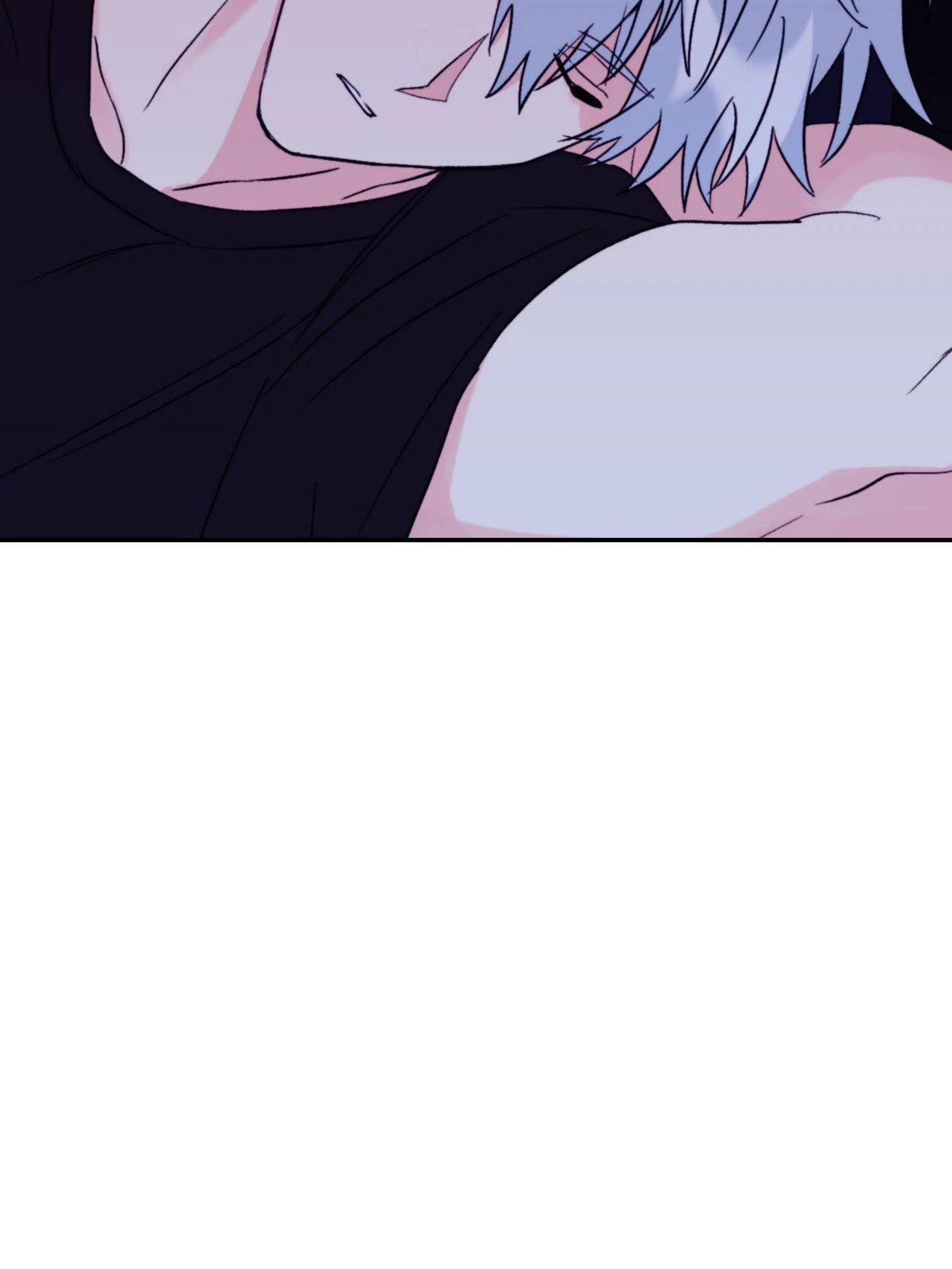 Chapter 36, page 8