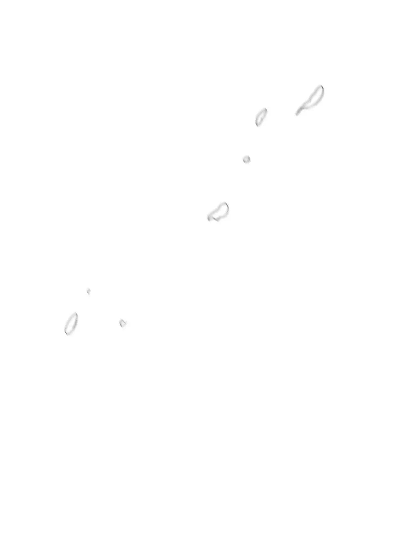 Chapter 36, page 80