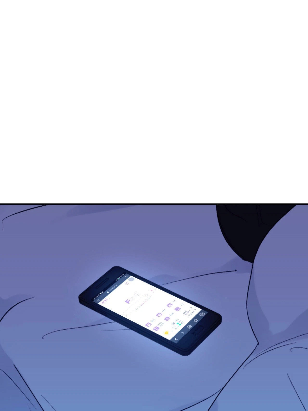 Chapter 36, page 82
