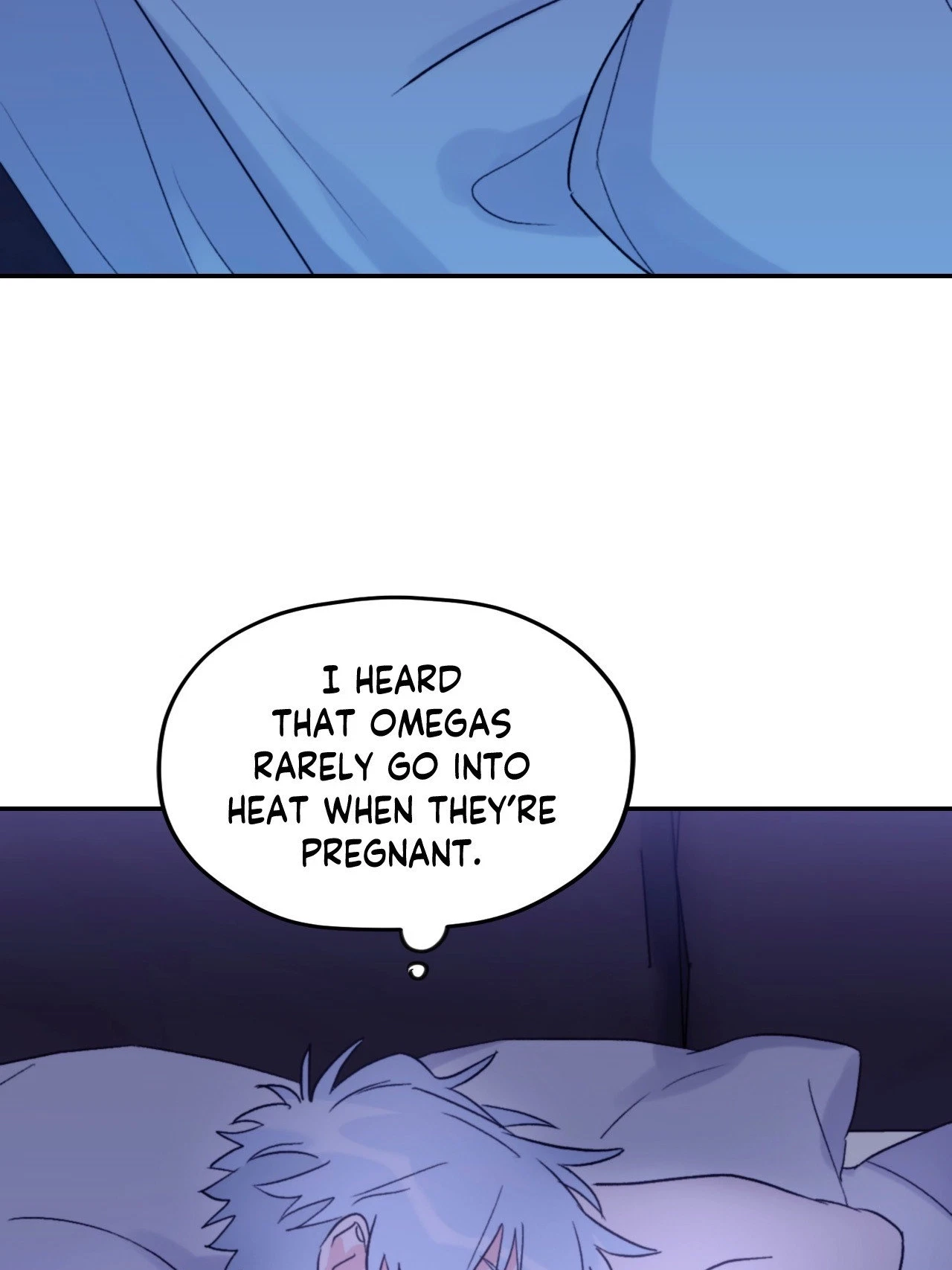 Chapter 36, page 83