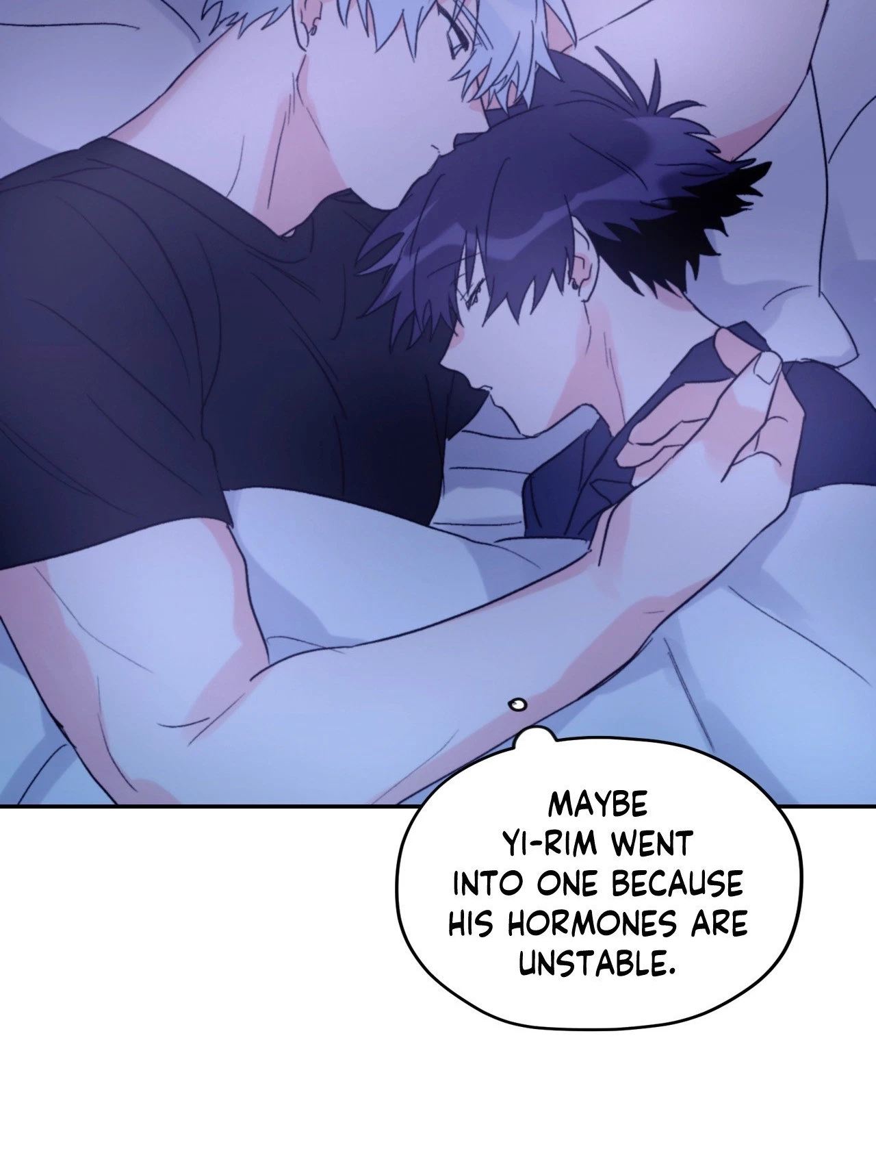 Chapter 36, page 84