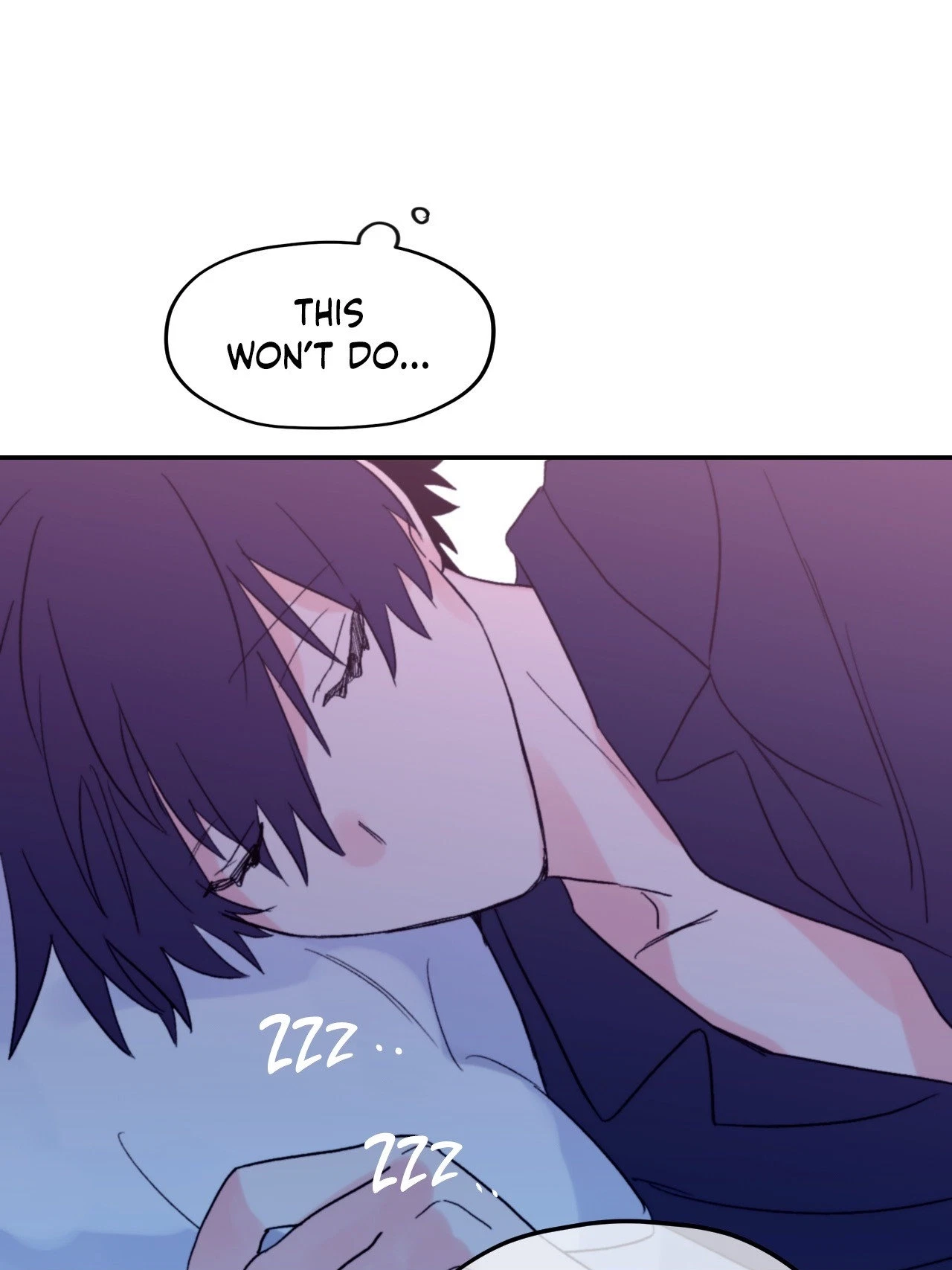Chapter 36, page 85