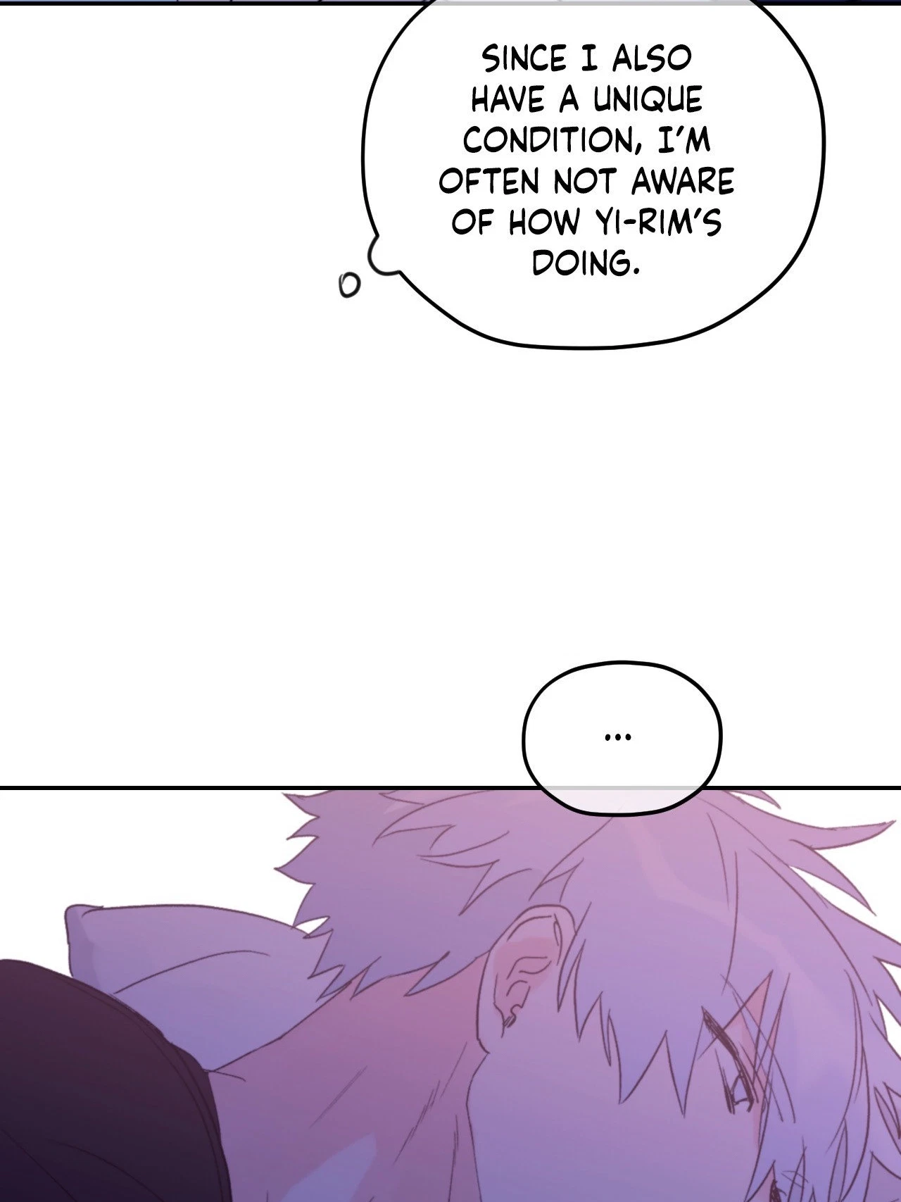 Chapter 36, page 86