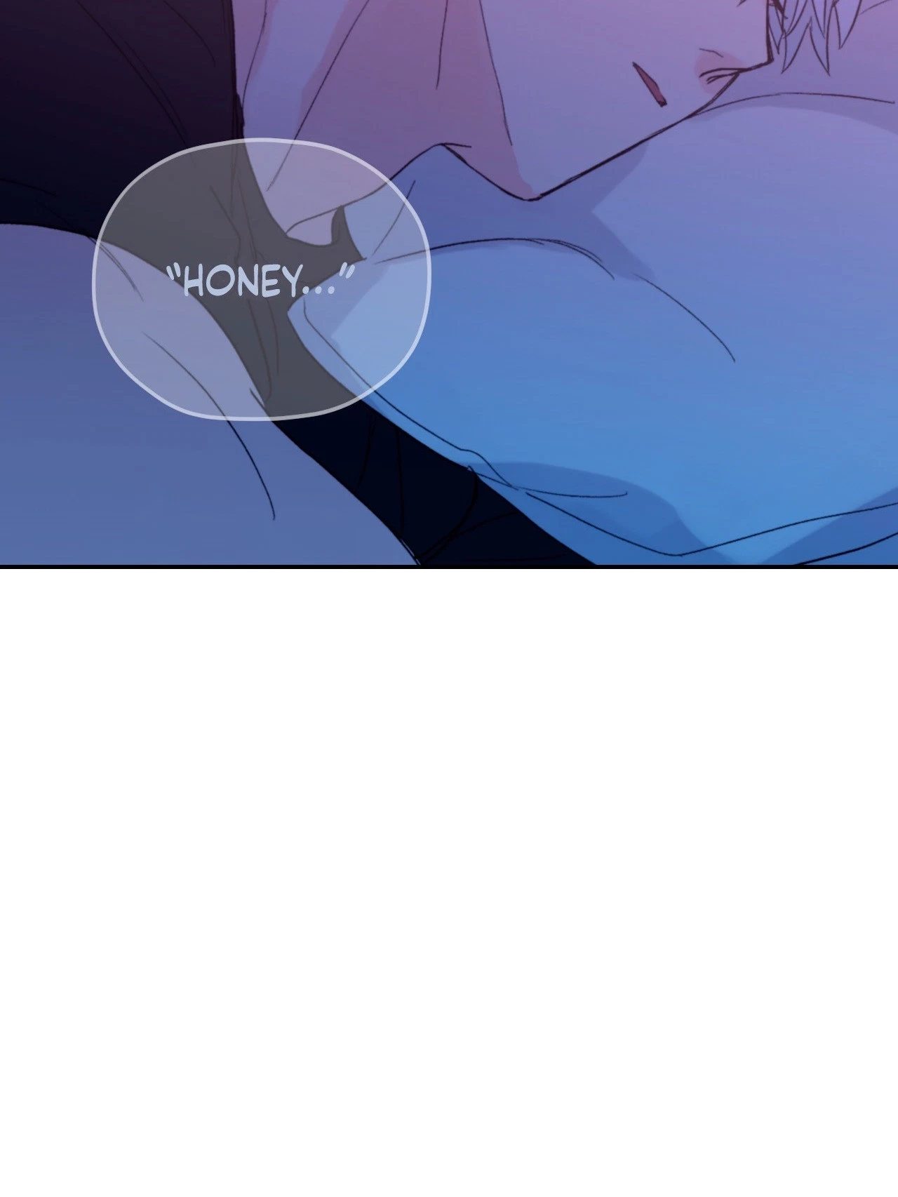 Chapter 36, page 87