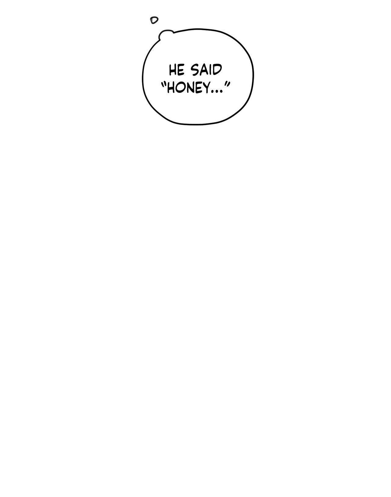 Chapter 36, page 88