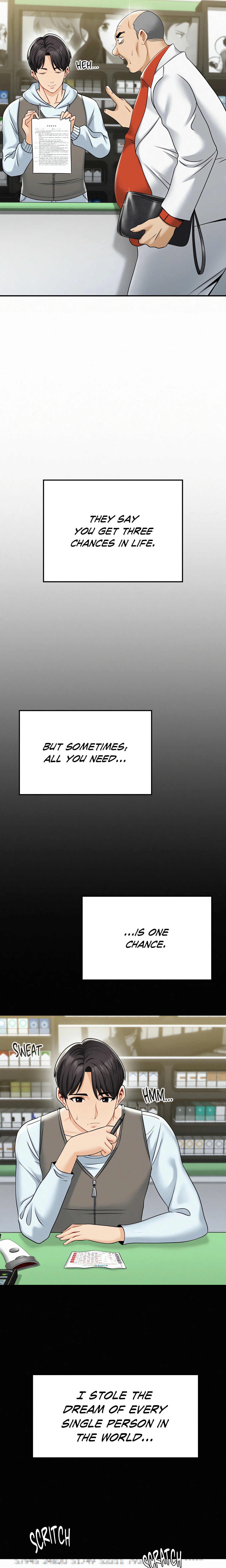Chapter 1, page 12