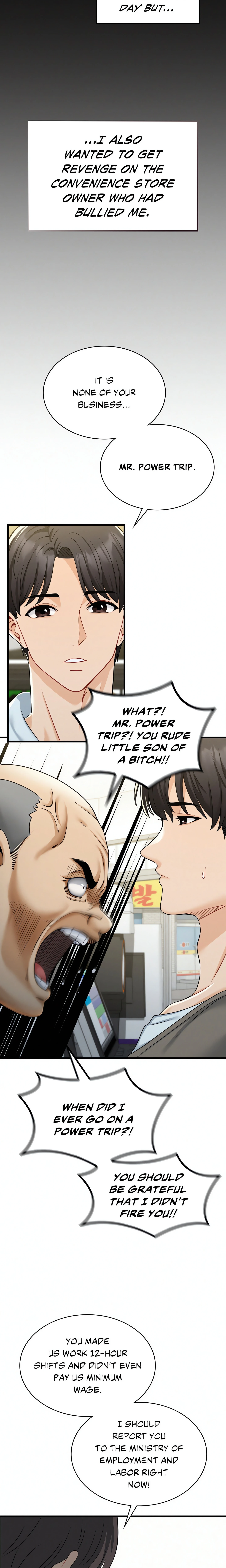 Chapter 1, page 14
