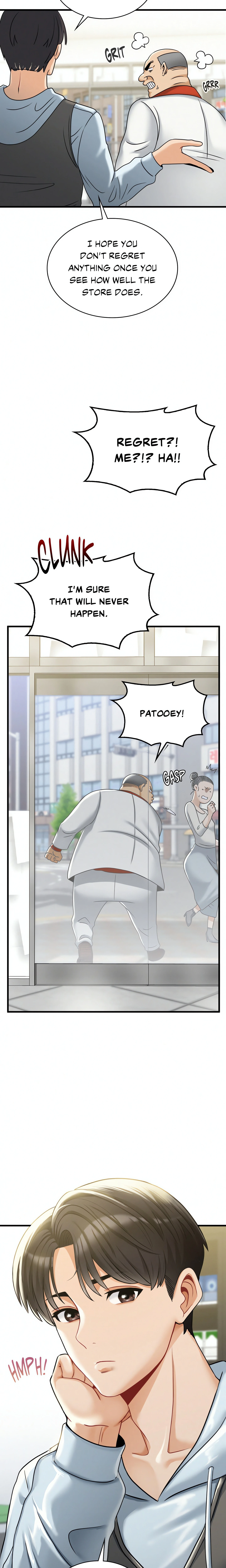 Chapter 1, page 16