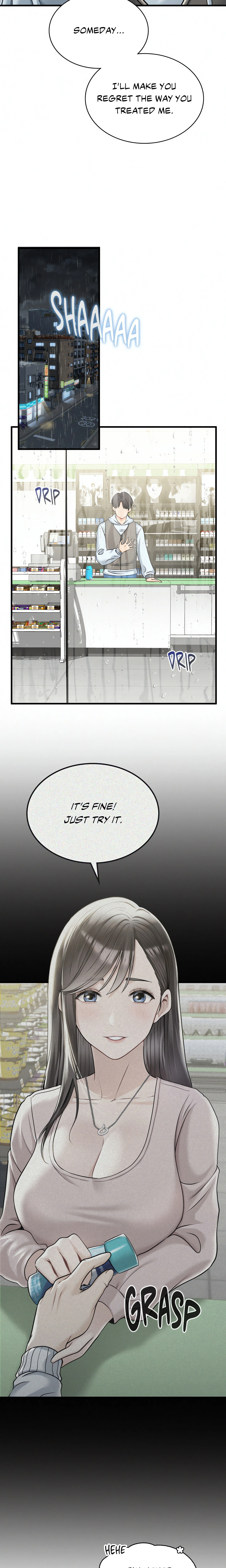 Chapter 1, page 17