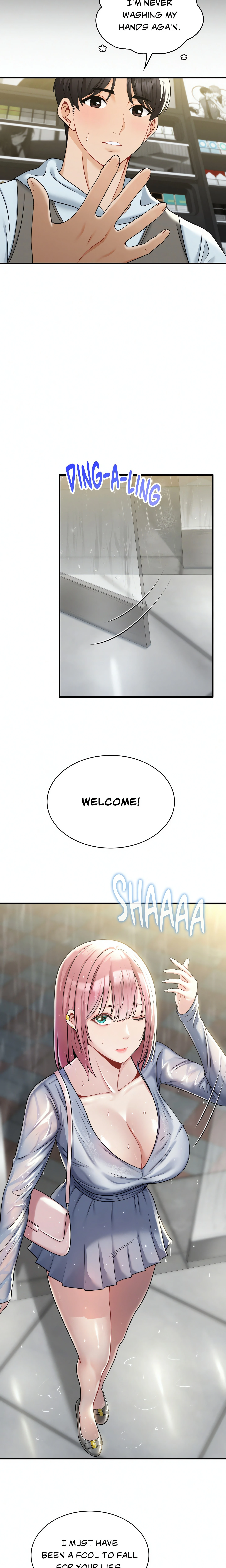 Chapter 1, page 18