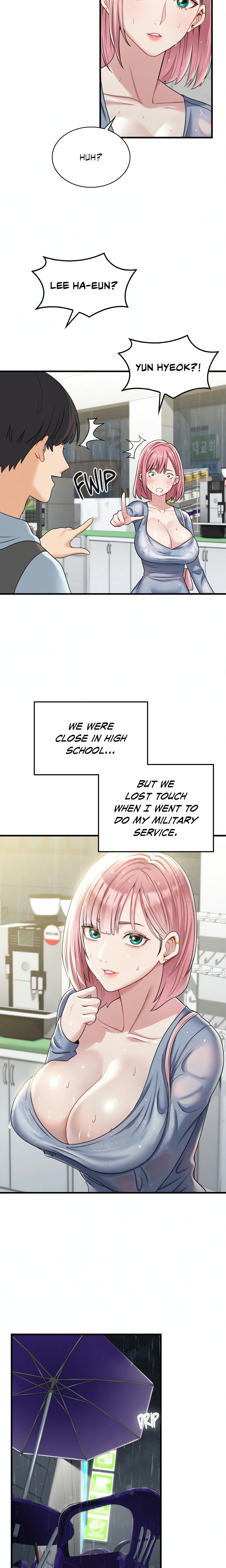 Chapter 1, page 20
