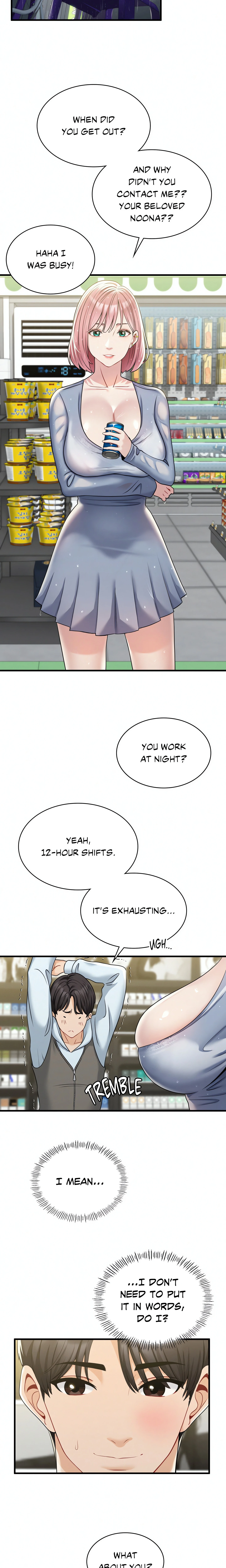 Chapter 1, page 21