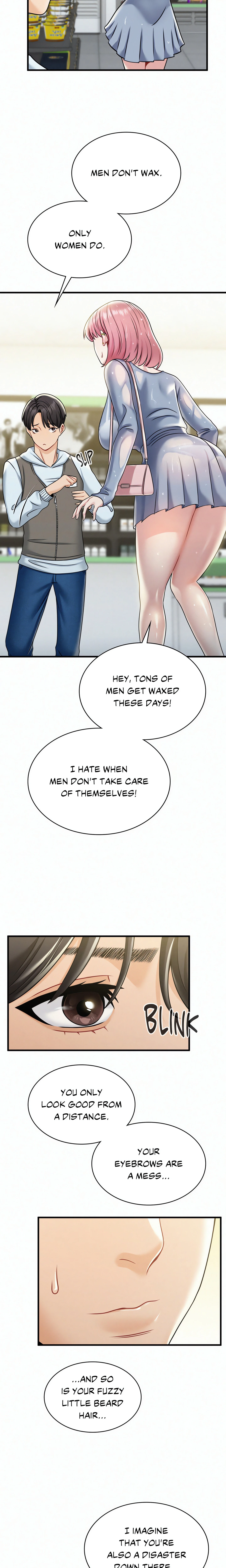 Chapter 1, page 24
