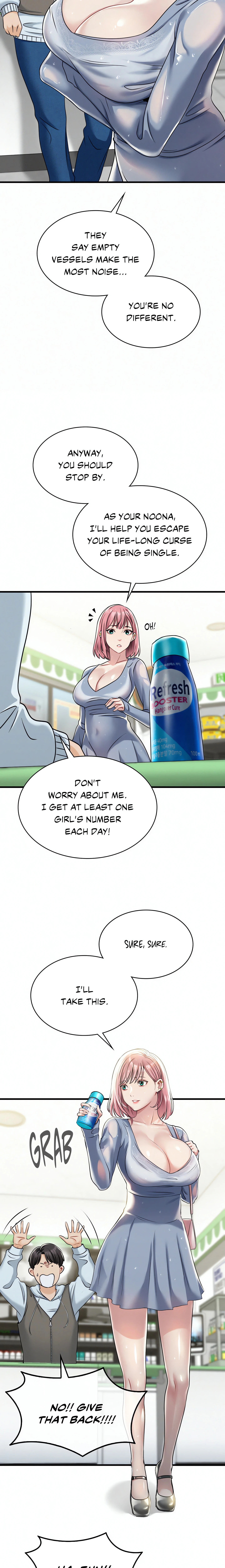 Chapter 1, page 27