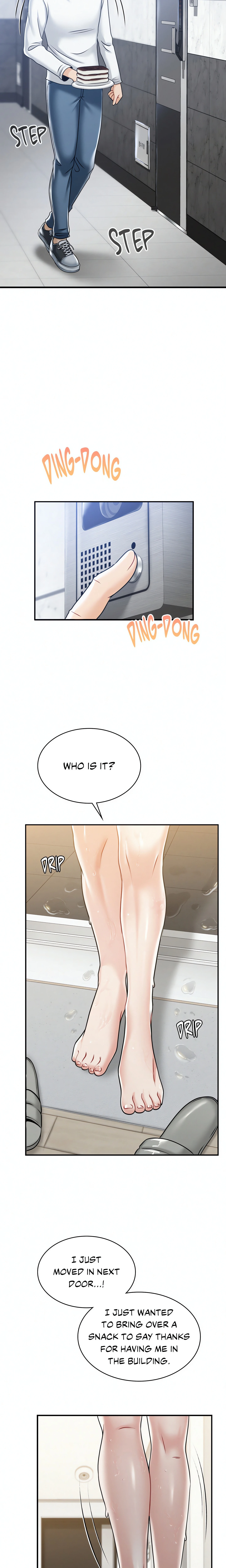 Chapter 1, page 29