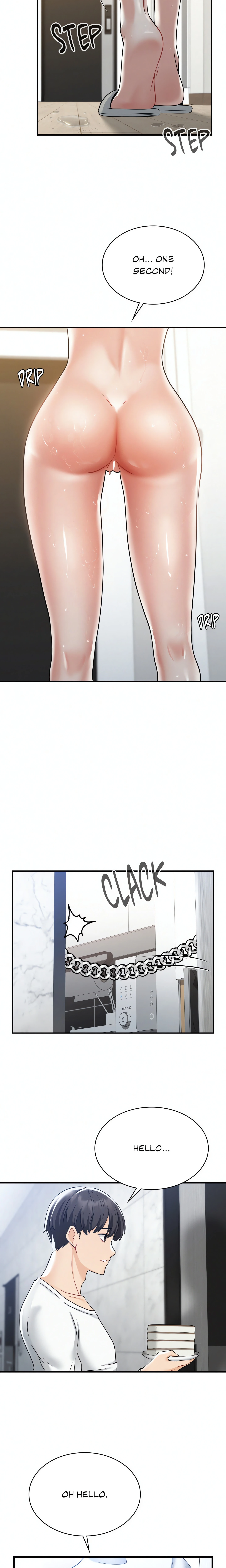 Chapter 1, page 30