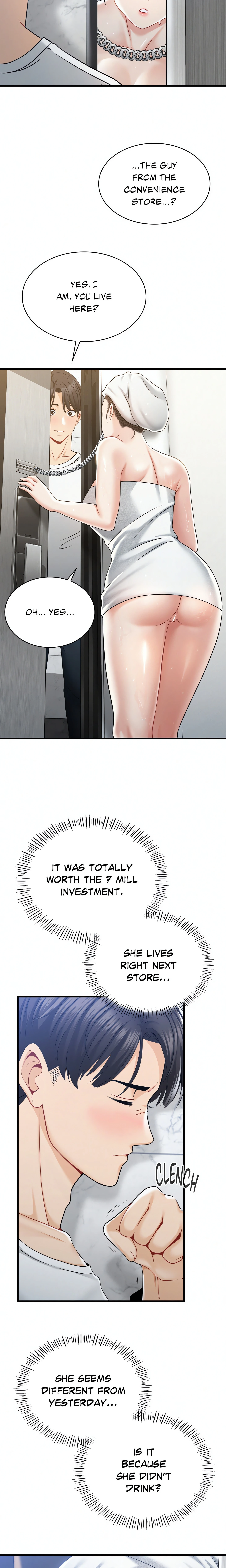 Chapter 1, page 32