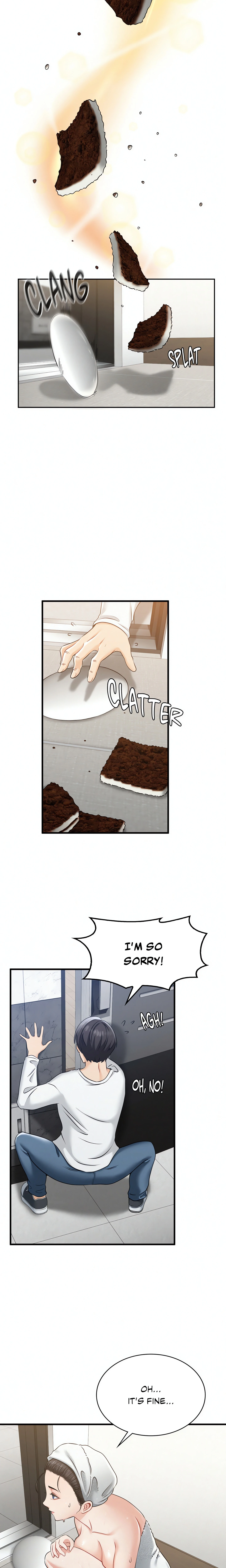 Chapter 1, page 35