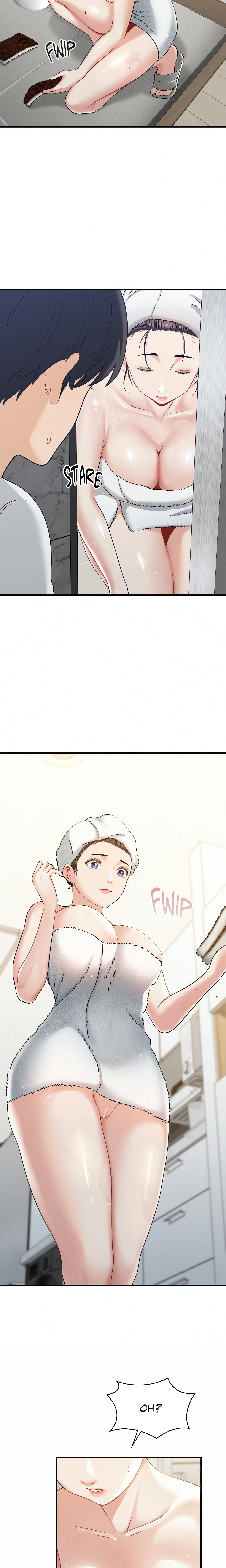 Chapter 1, page 36