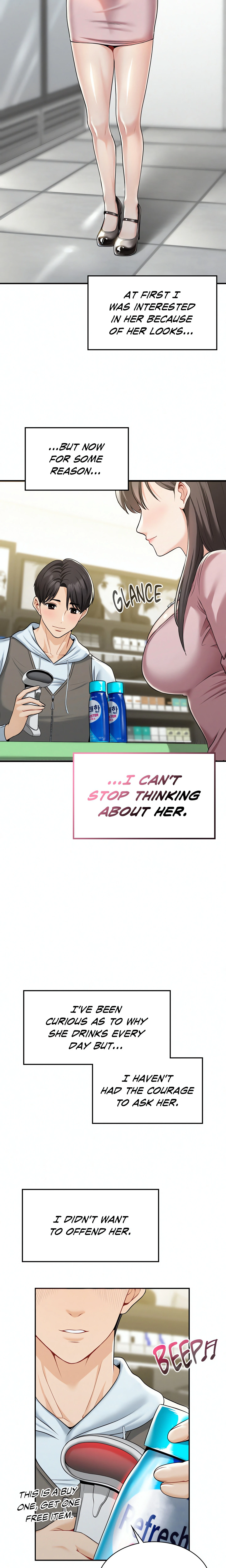 Chapter 1, page 5