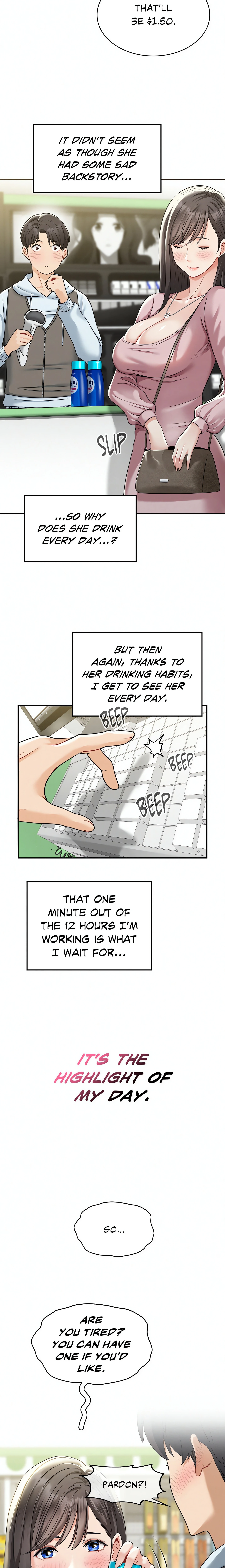 Chapter 1, page 6