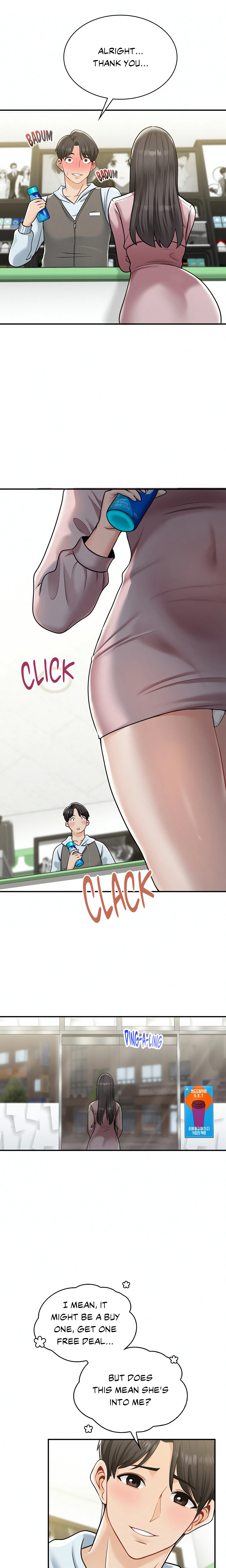 Chapter 1, page 9