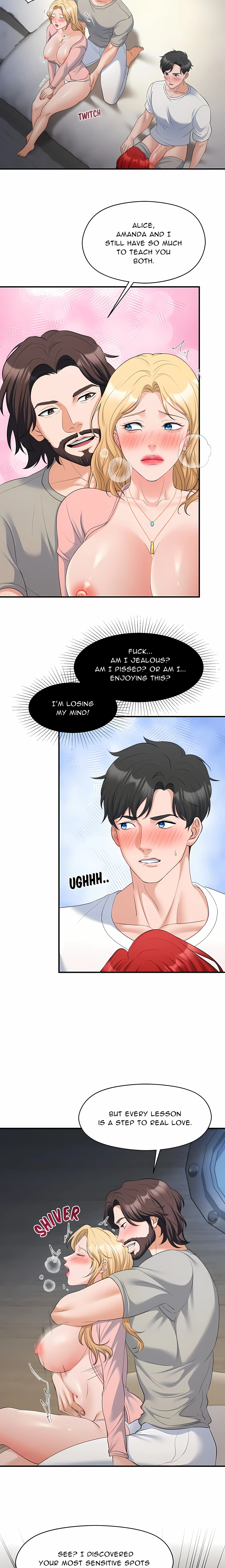 Chapter 6, page 14