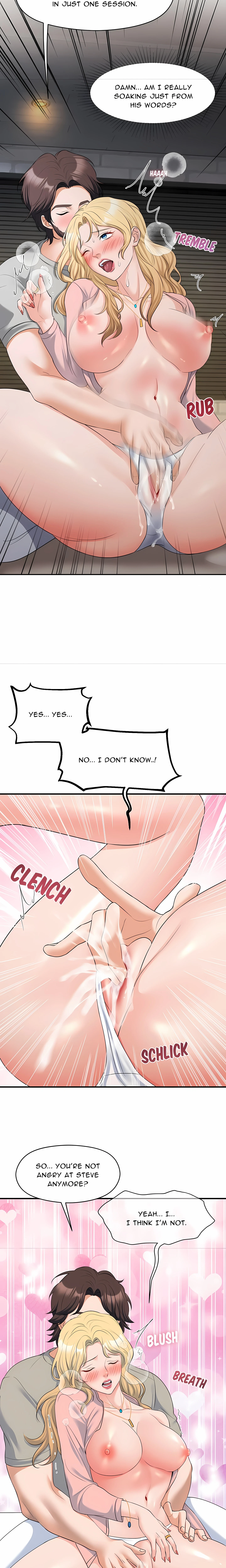 Chapter 6, page 15