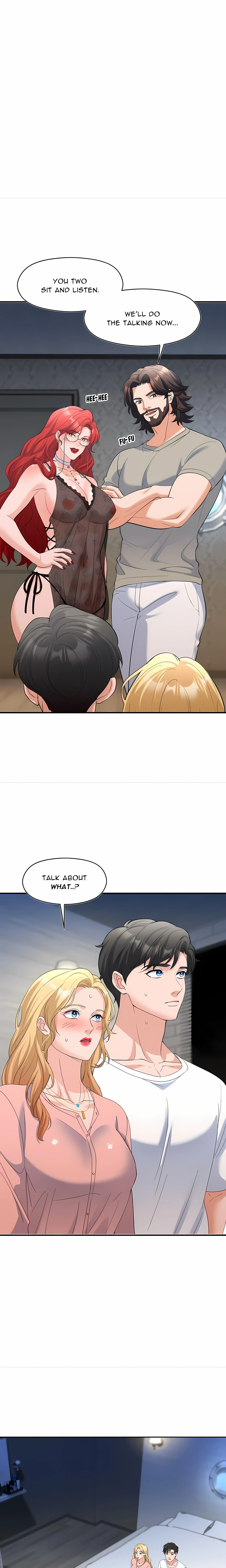 Chapter 6, page 5
