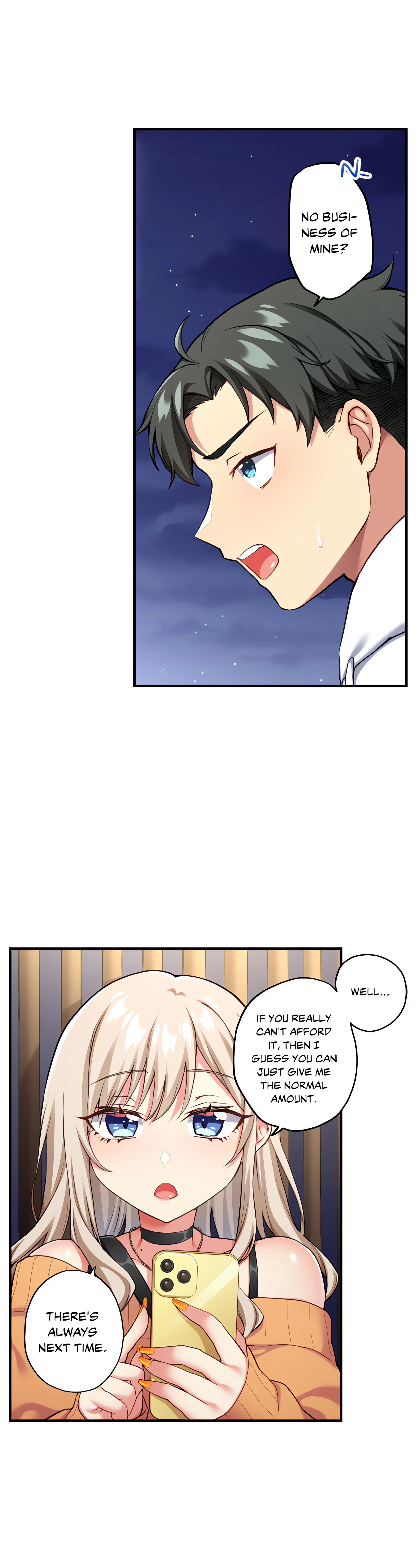 Chapter 22, page 10