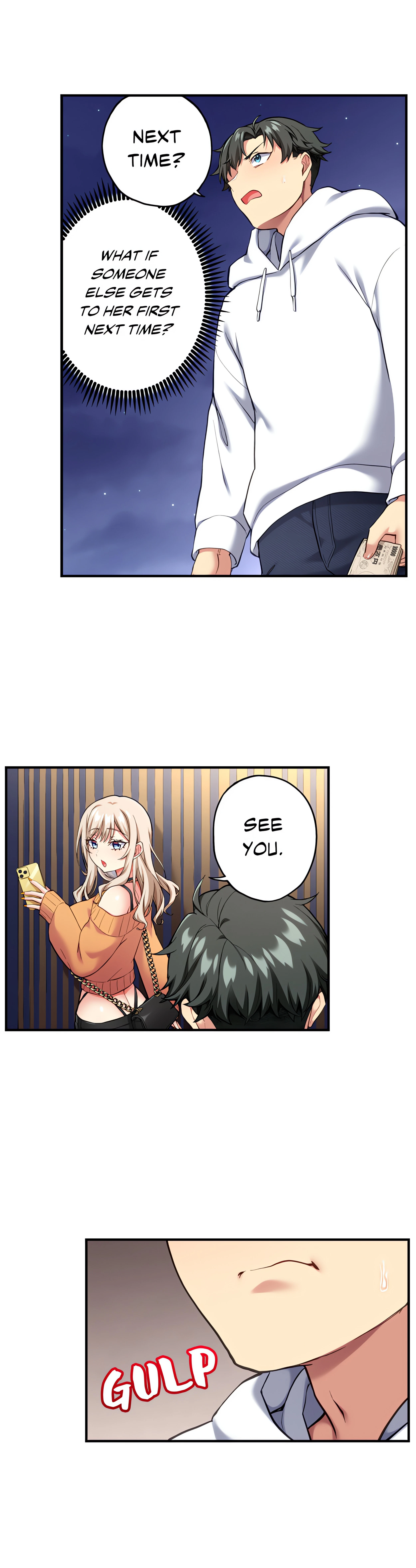 Chapter 22, page 11
