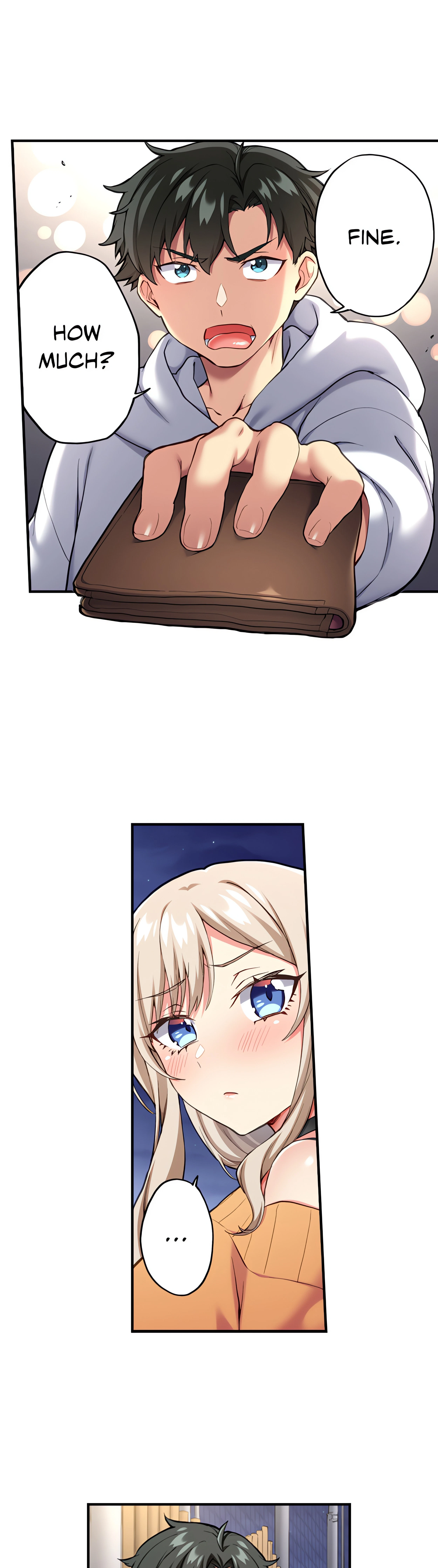 Chapter 22, page 12