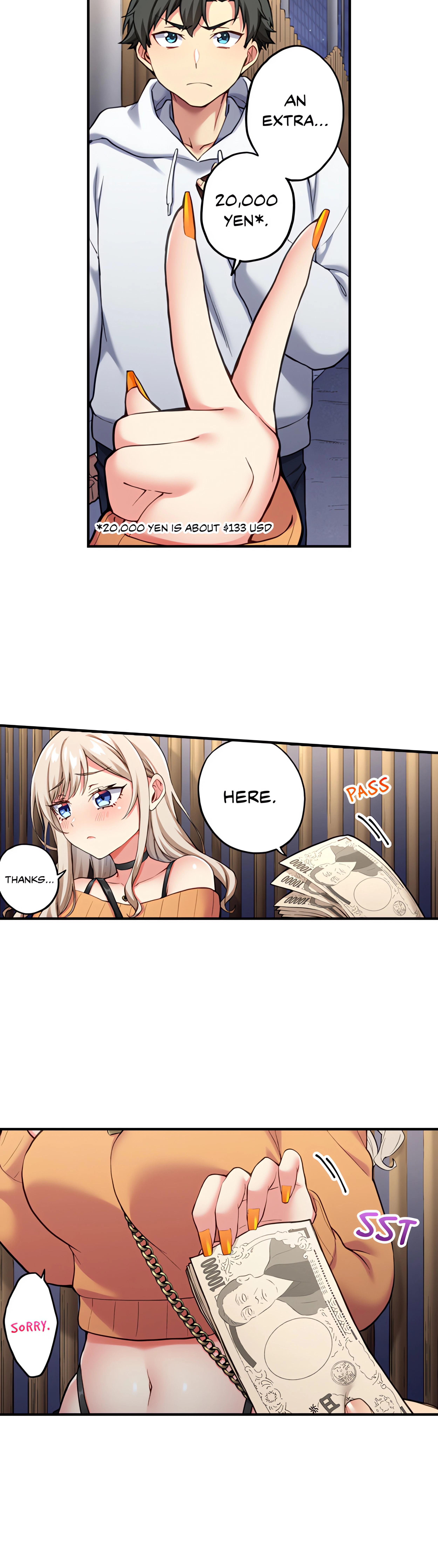 Chapter 22, page 13