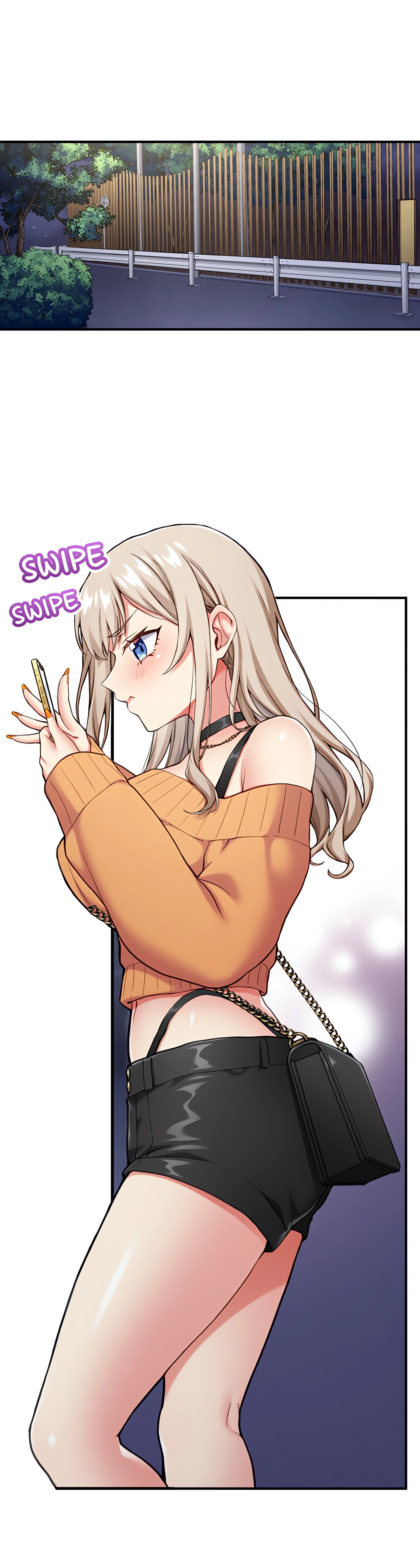Chapter 22, page 5