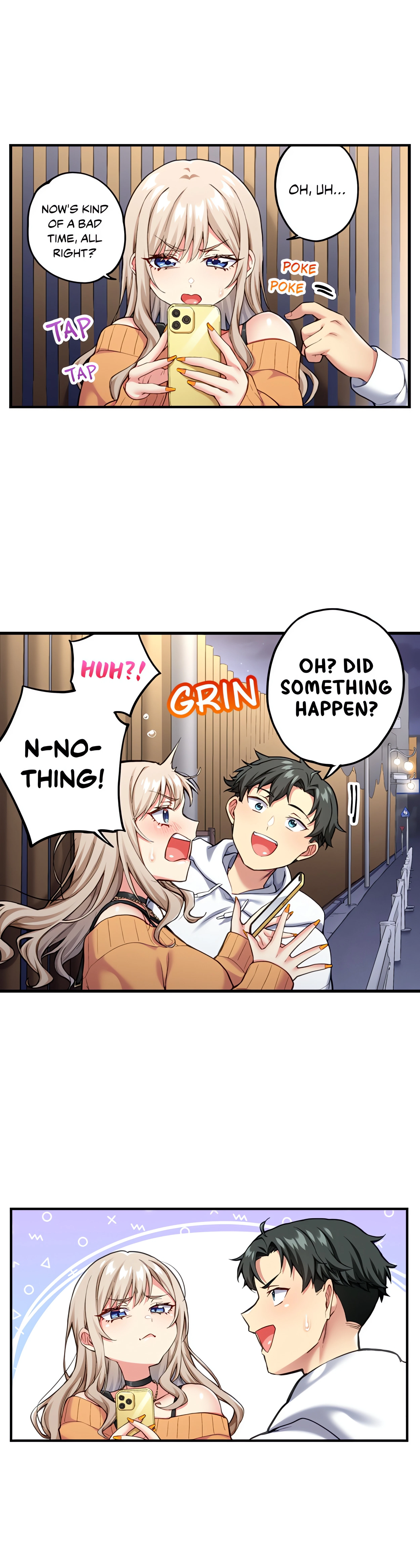 Chapter 22, page 6