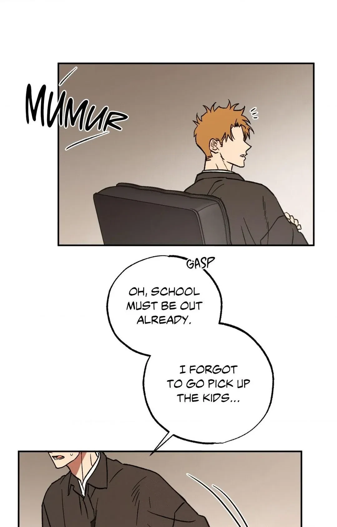 Chapter 97, page 11