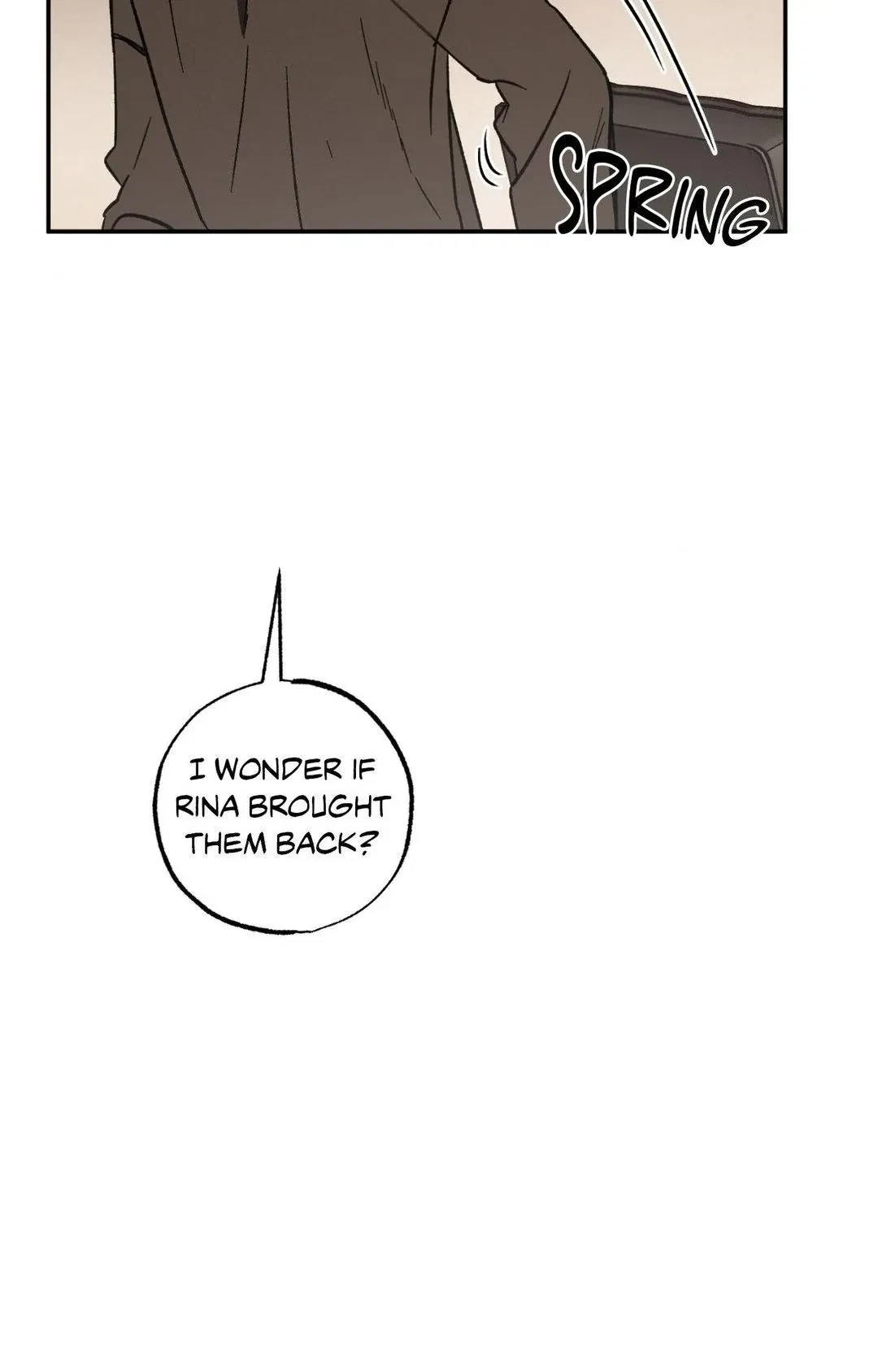 Chapter 97, page 12