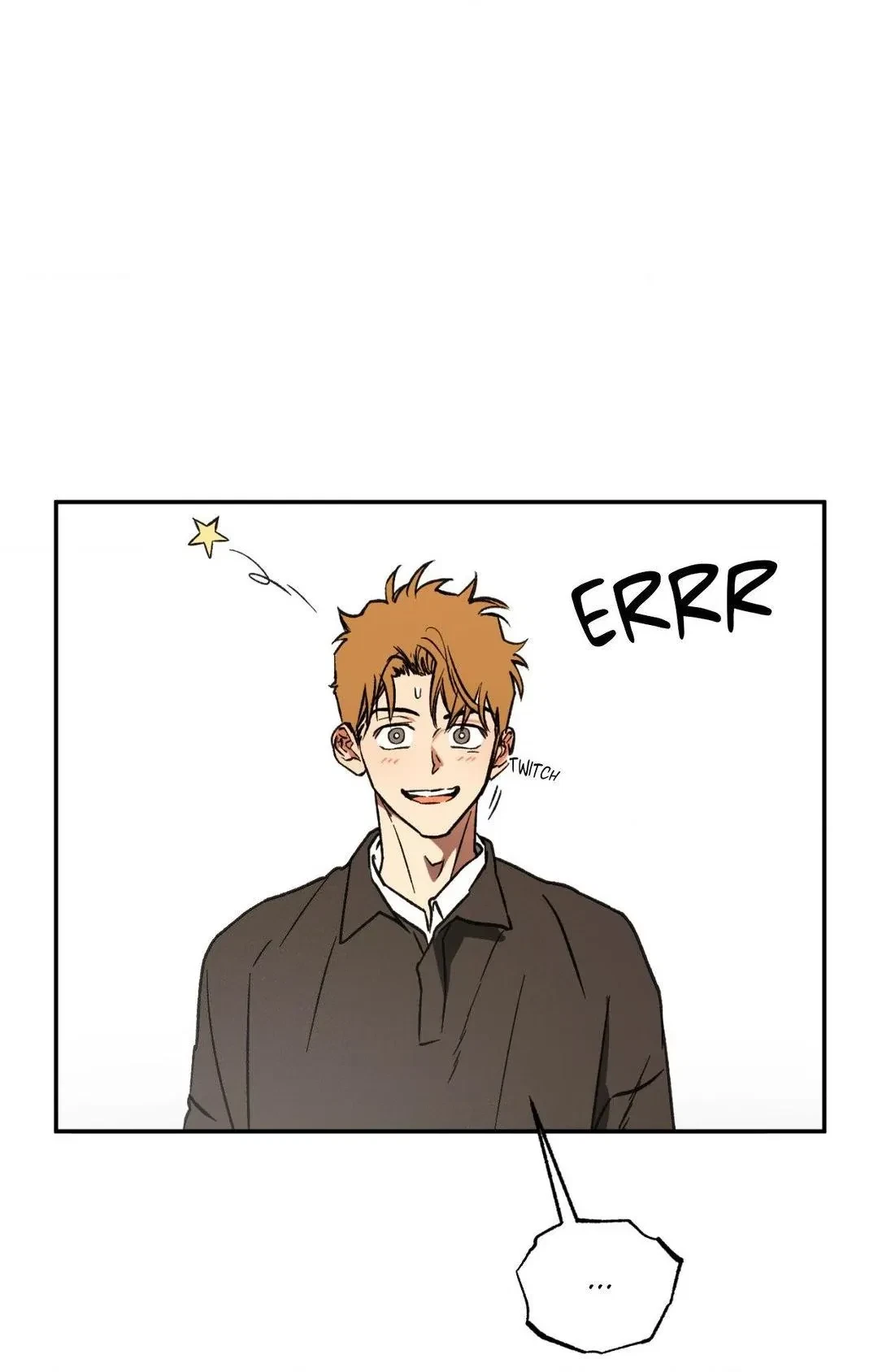 Chapter 97, page 13