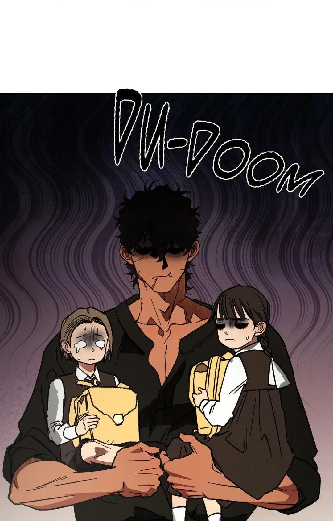 Chapter 97, page 14