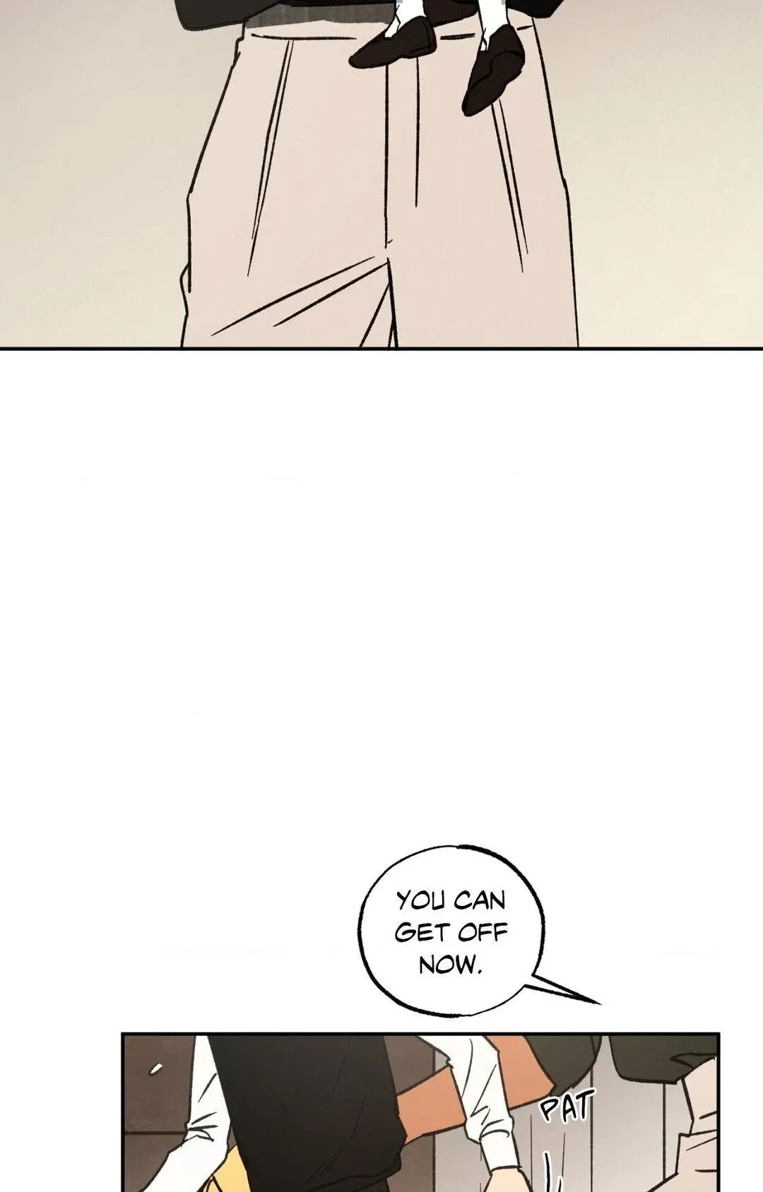 Chapter 97, page 15