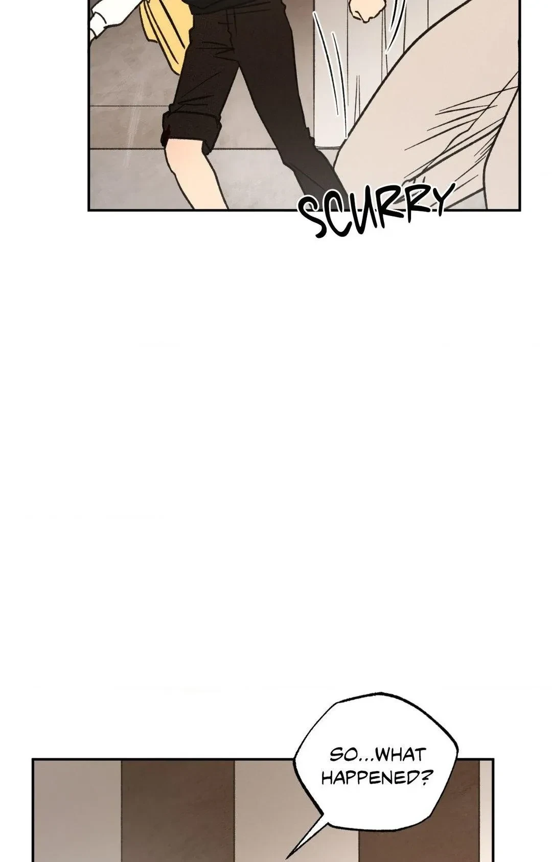 Chapter 97, page 16