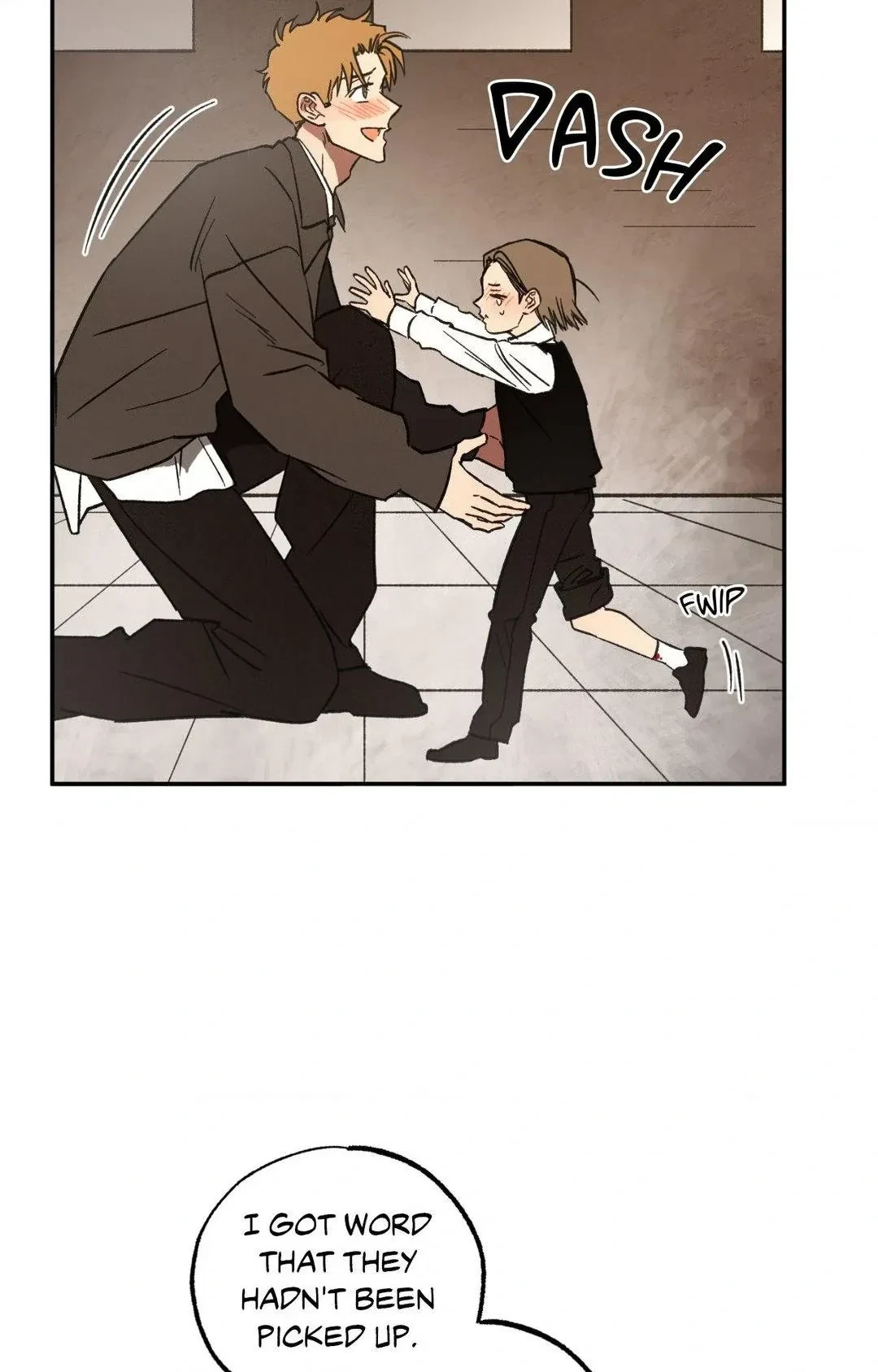 Chapter 97, page 17