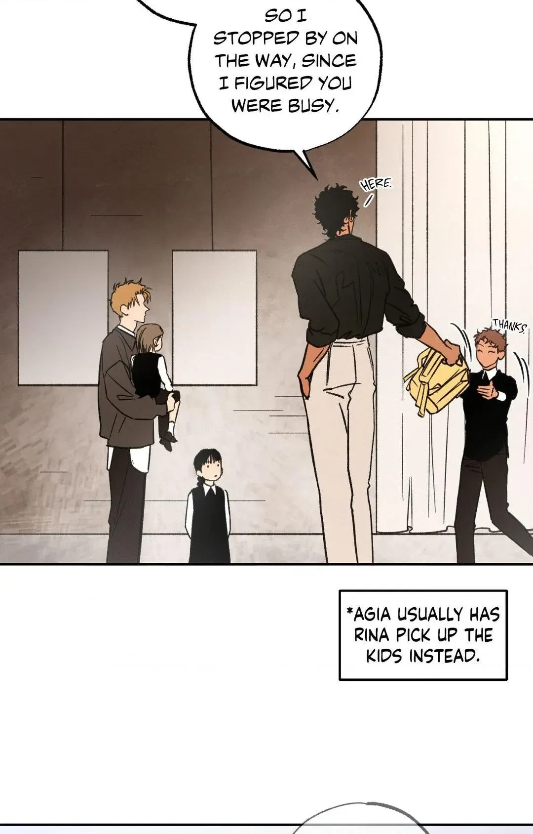 Chapter 97, page 18
