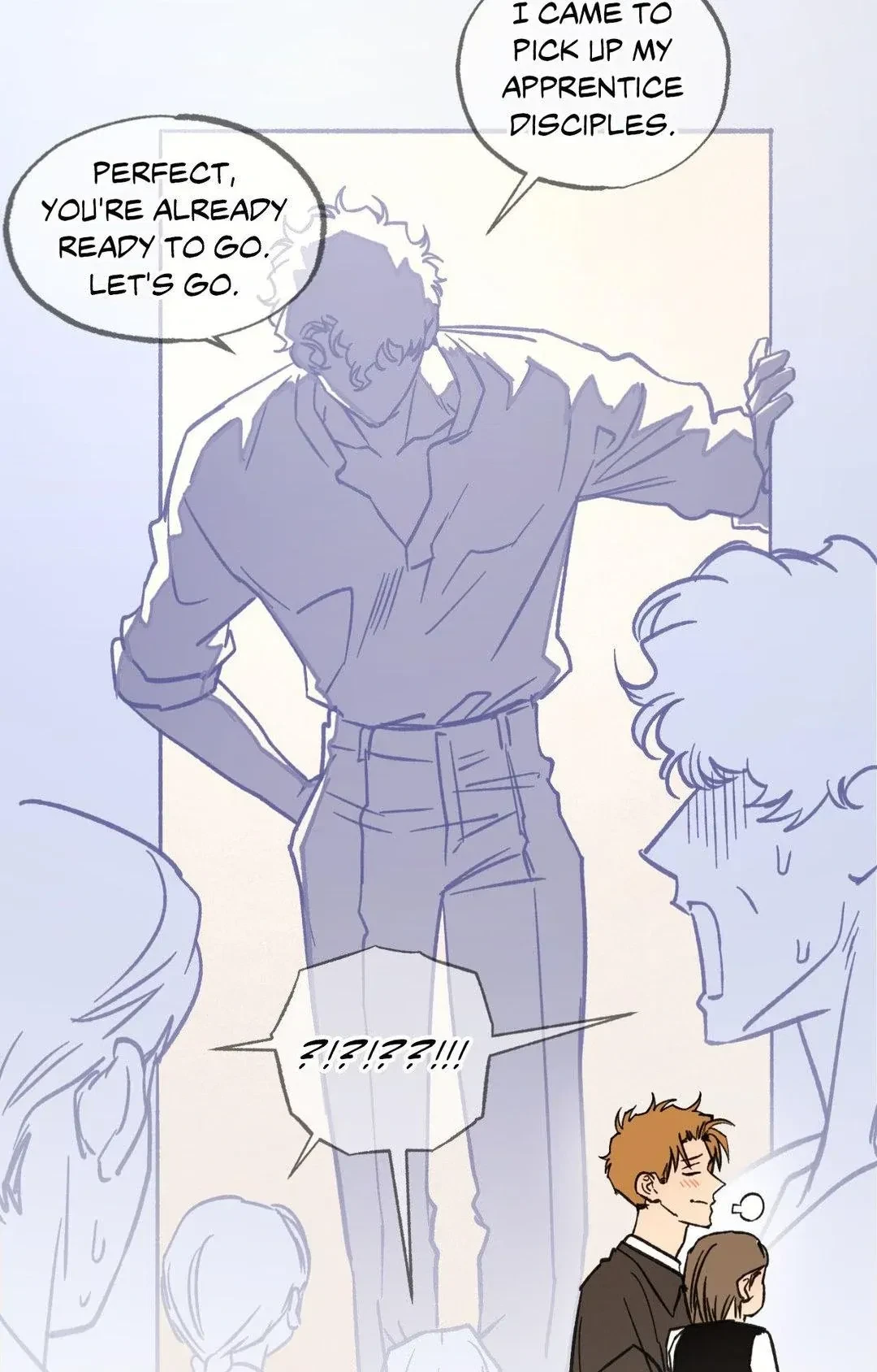 Chapter 97, page 19